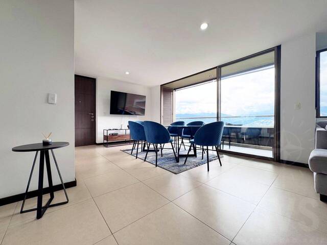 Apartamento para Venta en Medellín - 5