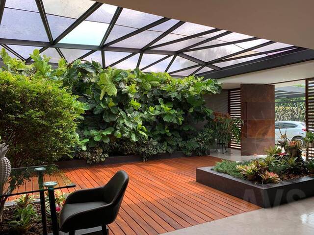 #5041 - Casa para Venta en Rionegro - ANT - 2