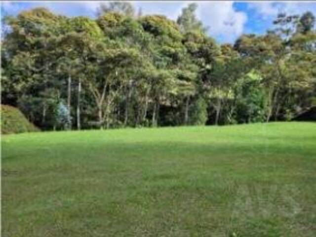 #5042 - Terreno para Venta en Retiro - ANT - 2