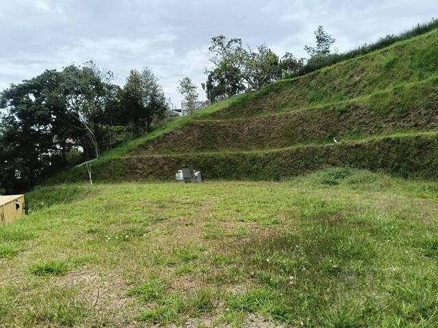 Terreno para Venta en Rionegro - 4
