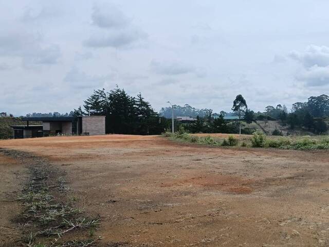 #5046 - Industrial para Venta en Rionegro - ANT - 2