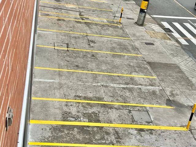 Bodega Comercial para Venta en Medellín - 4