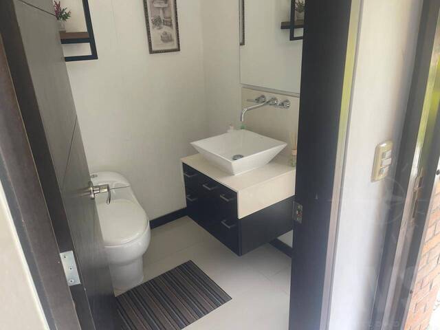 Casa para Venta en Rionegro - 5