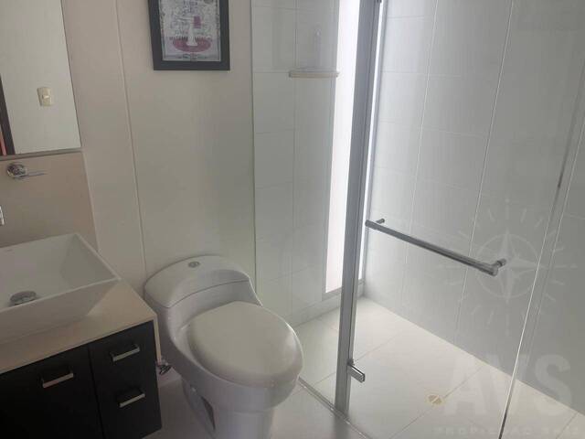 Casa para Venta en Rionegro - 4