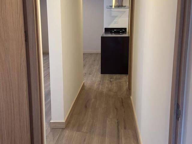 #5054 - Apartamento para Venta en Retiro - ANT - 2
