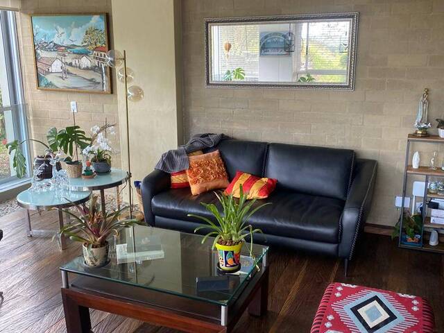 #5055 - Apartamento para Venta en Retiro - ANT - 1
