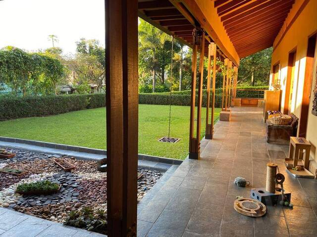 Casa para Venta en La Estrella - 4