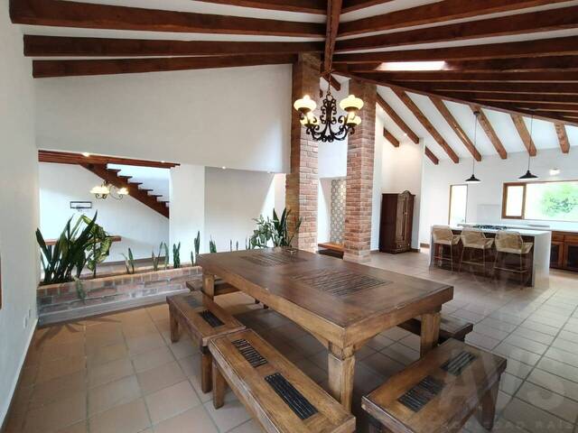 Casa para Venta en Retiro - 5