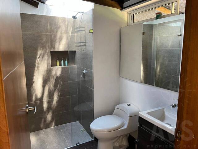 Casa para Venta en Guarne - 4