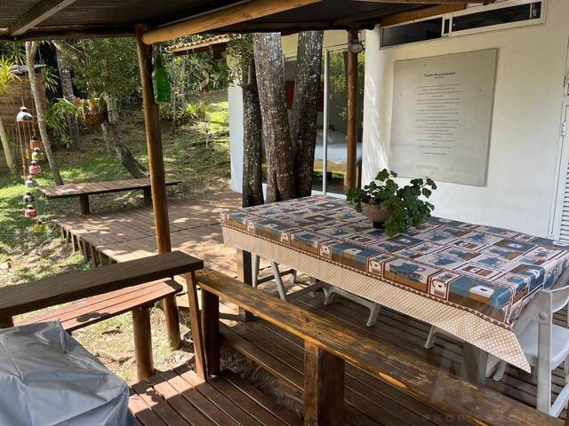 #5060 - Casa para Venta en Guarne - ANT - 2