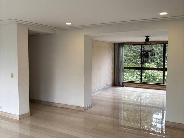 #5062 - Apartamento para Venta en Medellín - ANT - 2