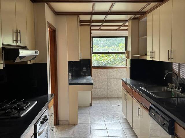 Apartamento para Venta en Medellín - 4