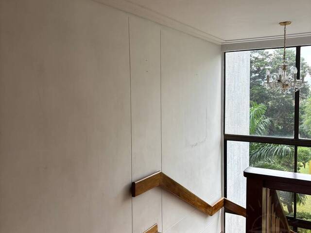 Apartamento para Venta en Medellín - 5