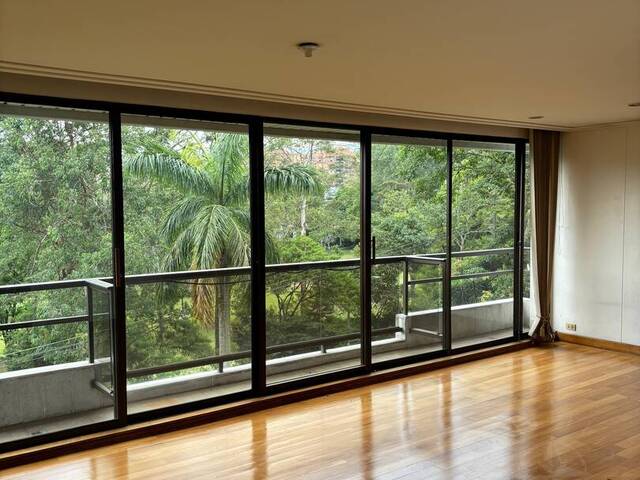#5062 - Apartamento para Venta en Medellín - ANT - 1
