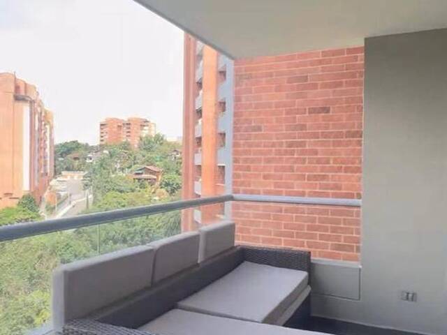 Apartamento para Venta en Envigado - 5