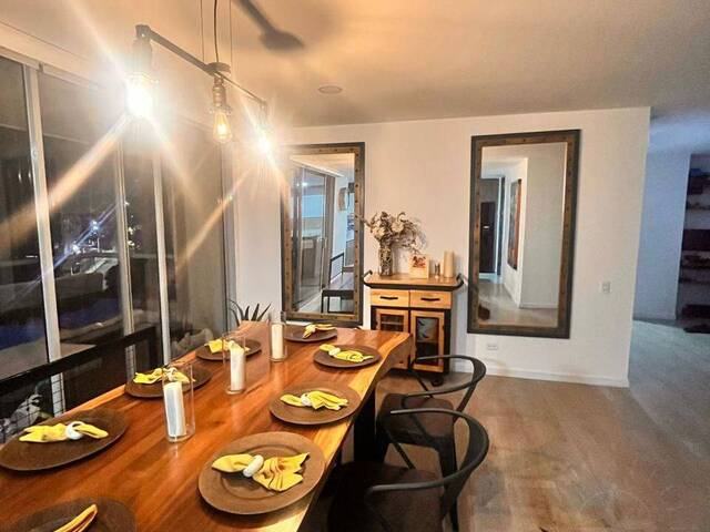 Apartamento para Venta en Envigado - 4