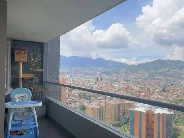 Venta en Envigado - Envigado