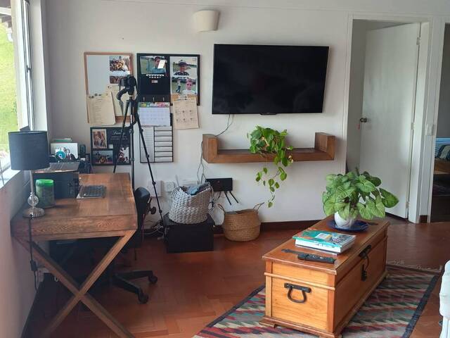 Finca para Venta en Retiro - 5