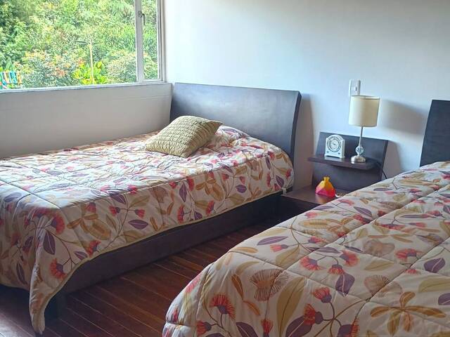 Finca para Venta en Retiro - 4