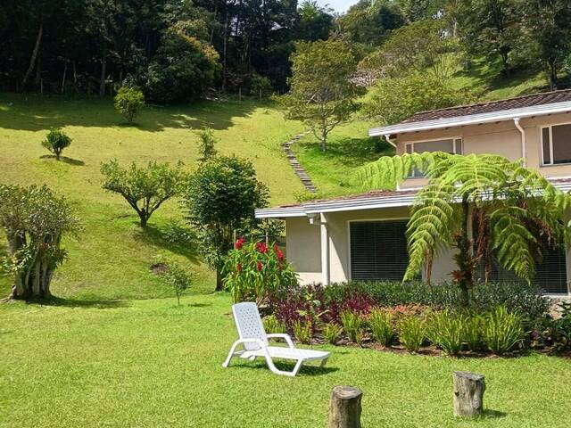 #5066 - Finca para Venta en Retiro - ANT - 2
