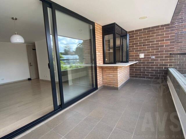Apartamento para Venta en Retiro - 4