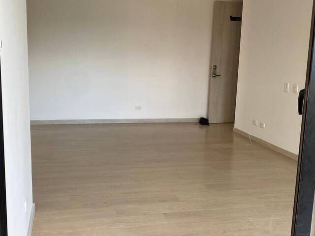 Apartamento para Venta en Retiro - 5