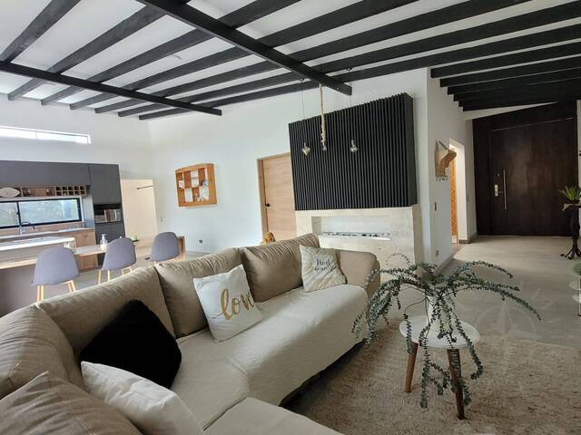 Venta en Marinilla - Marinilla