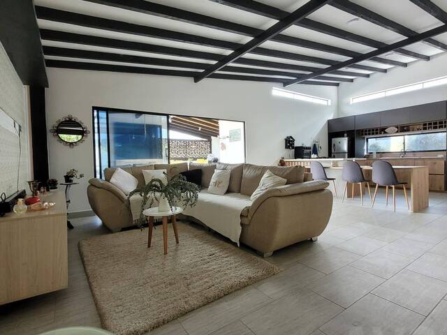 #5068 - Finca para Venta en Marinilla - ANT - 2