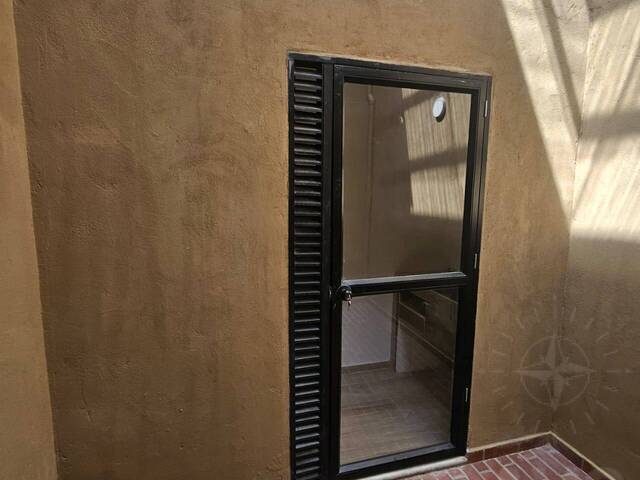 #5069 - Casa para Venta en La Ceja - ANT - 2