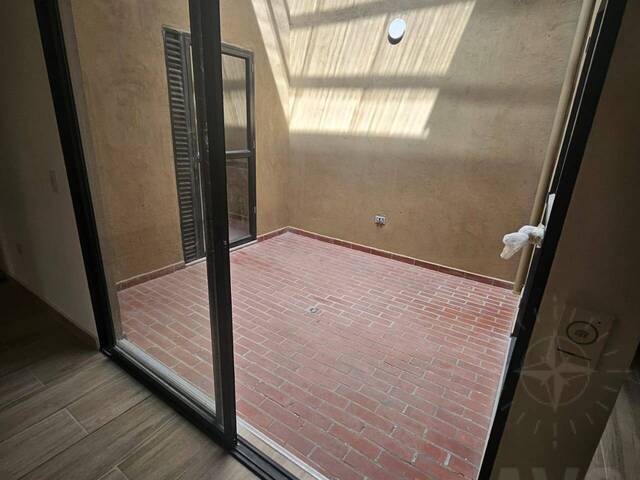 Casa para Venta en La Ceja - 4