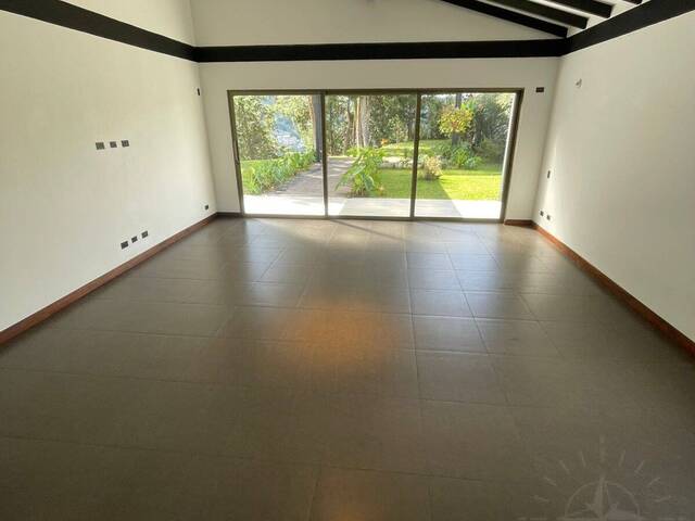 #5076 - Casa para Venta en Retiro - ANT - 2