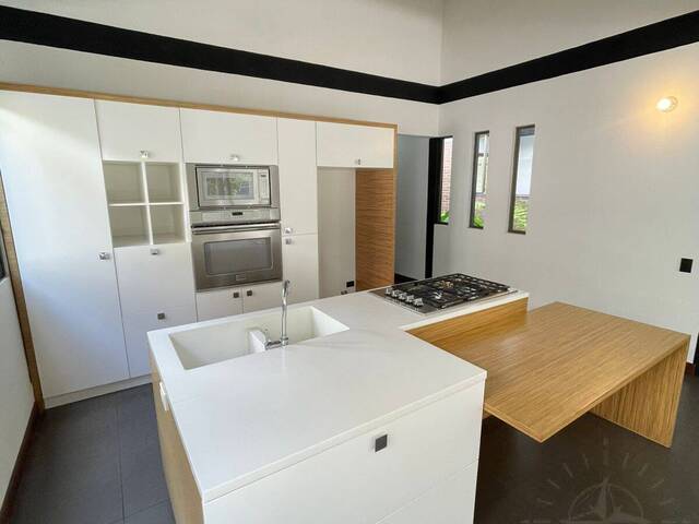 Casa para Venta en Retiro - 4