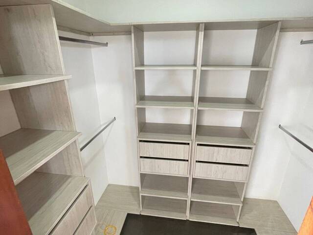 Casa para Venta en Retiro - 5