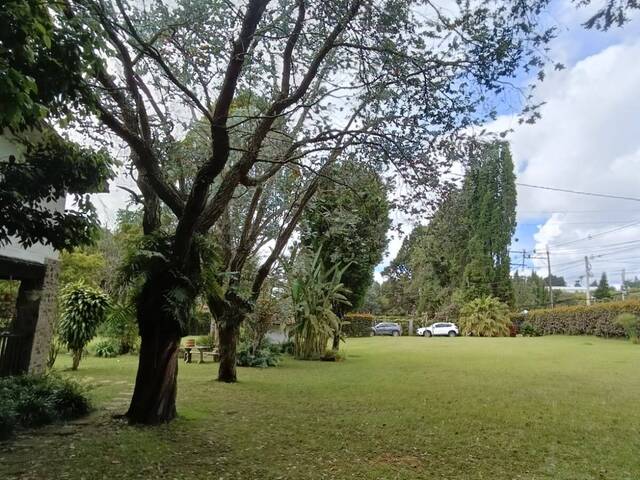 Industrial para Venta en Guarne - 5