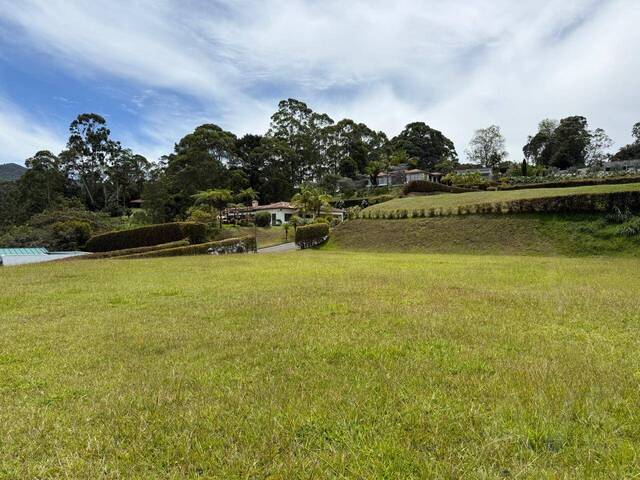 #5072 - Terreno para Venta en Rionegro - ANT - 2