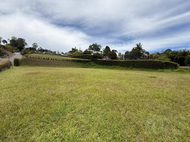Terreno para Venta en Rionegro - 5