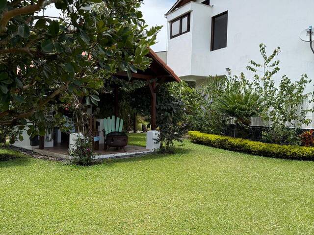 Casa para Venta en Rionegro - 4