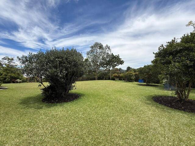 Casa para Venta en Rionegro - 5