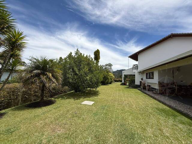 Venta en Sector Llanogrande - Rionegro