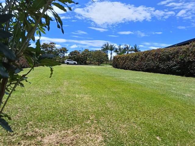 Terreno para Venta en Rionegro - 4