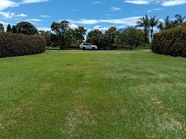 Venta en Sector Club Campestre Llanogrande - Rionegro
