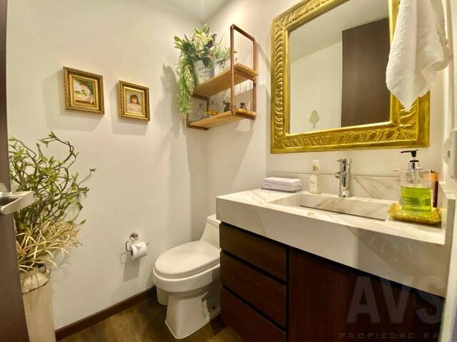 Apartamento para Venta en Rionegro - 5