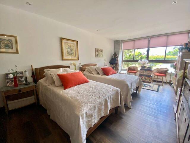 Apartamento para Venta en Rionegro - 4