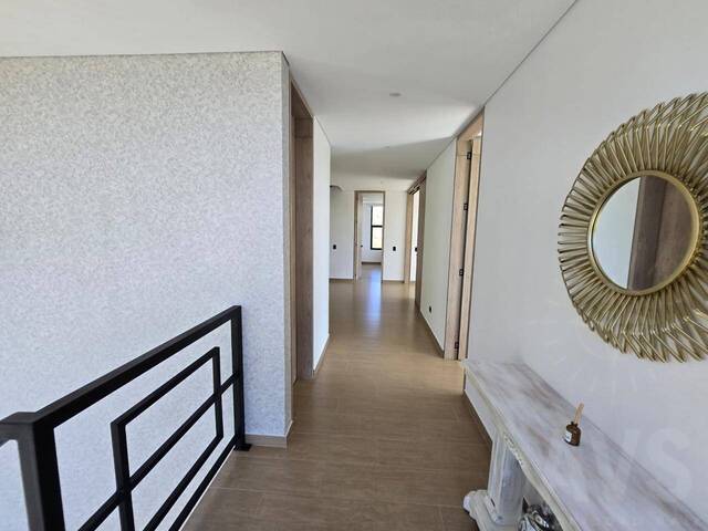 Casa para Venta en San Vicente - 4