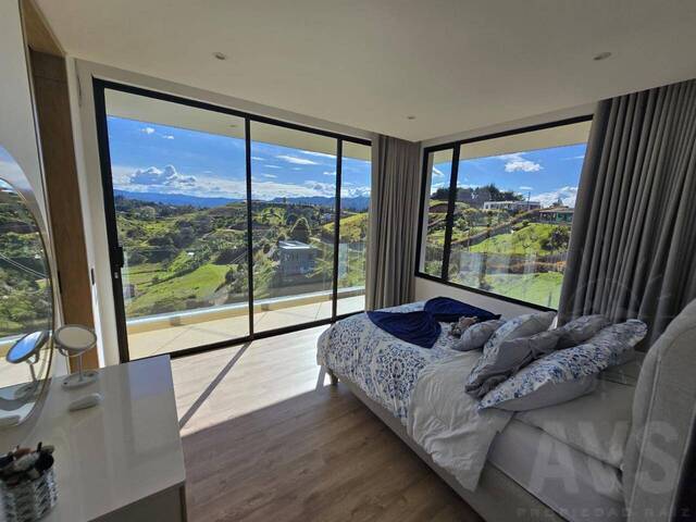 Casa para Venta en San Vicente - 5