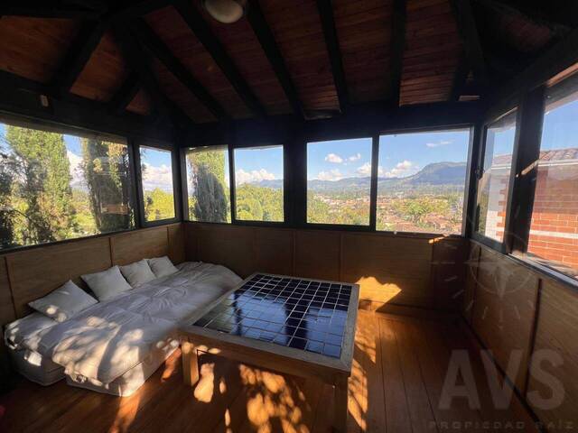 Casa para Venta en La Ceja - 4