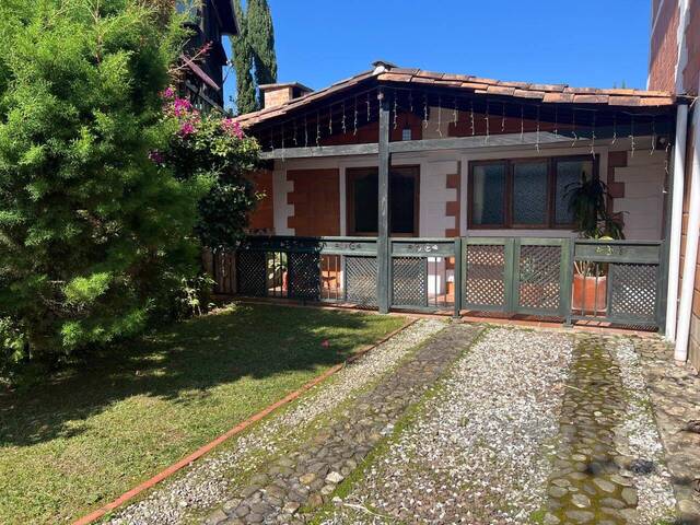 Venta en Payuco - La Ceja
