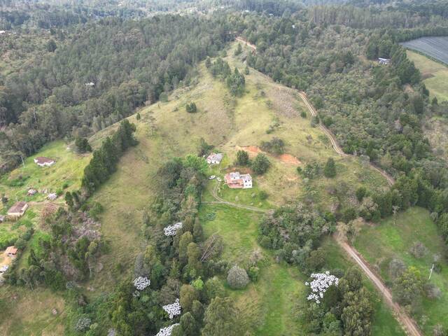 Venta en Piedras blancas - Guarne