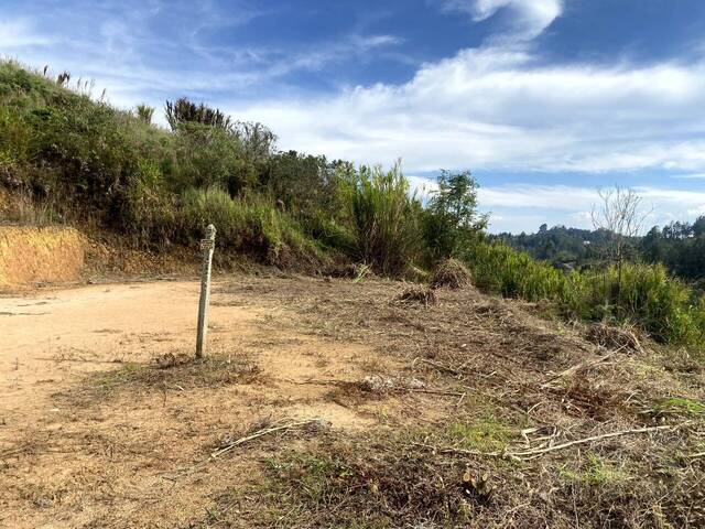 #5083 - Terreno para Venta en San Vicente - ANT - 2