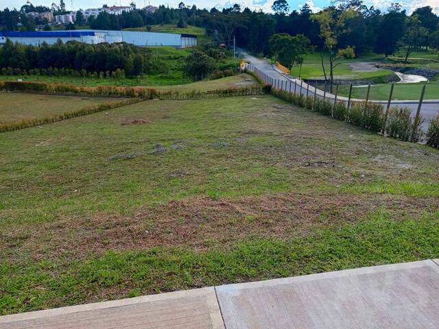 #5084 - Terreno para Venta en Rionegro - ANT - 2